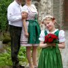 hochzeitfamilie 8